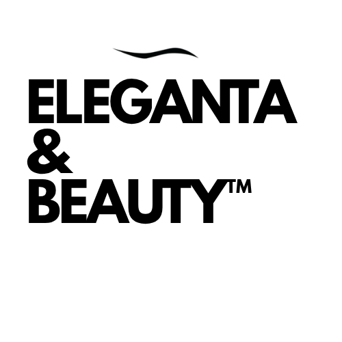 Eleganta